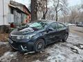 Toyota Corolla 2013 года за 6 800 000 тг. в Алматы – фото 2