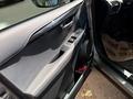 Lexus NX 200 2021 года за 17 500 000 тг. в Астана – фото 2