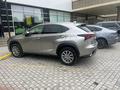 Lexus NX 200 2021 года за 17 500 000 тг. в Астана – фото 10