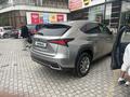 Lexus NX 200 2021 года за 17 500 000 тг. в Астана – фото 8