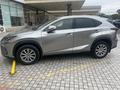 Lexus NX 200 2021 года за 17 500 000 тг. в Астана – фото 12