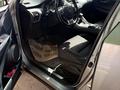 Lexus NX 200 2021 года за 17 500 000 тг. в Астана – фото 3