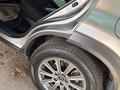 Lexus NX 200 2021 года за 17 500 000 тг. в Астана – фото 6