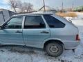 ВАЗ (Lada) 2114 2013 годаүшін1 800 000 тг. в Семей – фото 4