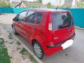 Mitsubishi Colt 2005 года за 2 800 000 тг. в Уральск – фото 2