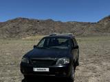 Mazda Tribute 2001 года за 3 200 000 тг. в Алматы