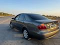 Toyota Camry 2005 годаfor5 000 000 тг. в Кентау – фото 2