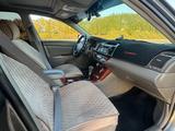 Toyota Camry 2005 годаүшін5 000 000 тг. в Кентау – фото 3