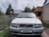 Volvo V70 1997 годаүшін2 300 000 тг. в Алматы – фото 2