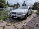 Volvo V70 1997 года за 2 300 000 тг. в Алматы