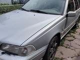 Volvo V70 1997 годаүшін2 300 000 тг. в Алматы – фото 3