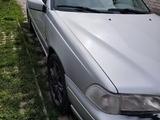 Volvo V70 1997 годаүшін2 300 000 тг. в Алматы – фото 4