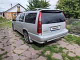Volvo V70 1997 годаүшін2 300 000 тг. в Алматы – фото 5