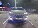 Changan UNI-K 2024 года за 10 500 000 тг. в Алматы