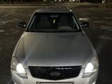 ВАЗ (Lada) Priora 2170 2013 годаүшін1 650 000 тг. в Усть-Каменогорск