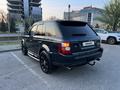 Land Rover Range Rover Sport 2007 годаүшін6 500 000 тг. в Алматы – фото 8