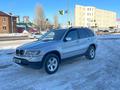 BMW X5 2001 годаfor6 000 000 тг. в Астана – фото 4