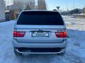 BMW X5 2001 годаfor6 000 000 тг. в Астана – фото 7