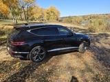Genesis GV80 2024 годаfor40 000 000 тг. в Семей – фото 2
