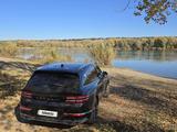 Genesis GV80 2024 годаfor40 000 000 тг. в Семей – фото 3
