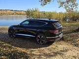 Genesis GV80 2024 годаfor40 000 000 тг. в Семей – фото 4