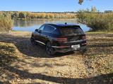 Genesis GV80 2024 годаfor40 000 000 тг. в Семей – фото 5