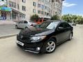 Toyota Camry 2013 годаүшін8 850 000 тг. в Алматы – фото 36