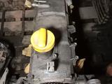 Мотор Renault Logan 2015 за 400 000 тг. в Актобе – фото 2
