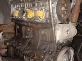 Мотор Renault Logan 2015 за 400 000 тг. в Актобе – фото 4