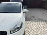 Nissan Qashqai 2013 года за 5 700 000 тг. в Алматы – фото 3