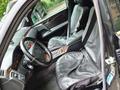 Mercedes-Benz E 320 1997 года за 2 300 000 тг. в Алматы – фото 7