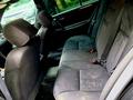 Mercedes-Benz E 320 1997 года за 2 300 000 тг. в Алматы – фото 8