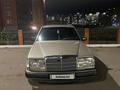 Mercedes-Benz E 260 1991 годаfor1 700 000 тг. в Кокшетау