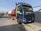 Volvo  FH 1997 года за 28 000 000 тг. в Алматы