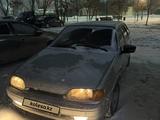 ВАЗ (Lada) 2114 2010 годаfor950 000 тг. в Астана – фото 2