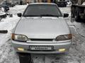 ВАЗ (Lada) 2114 2010 годаүшін950 000 тг. в Астана – фото 2