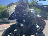 BMW  R 1250 GS 2024 года за 12 000 000 тг. в Астана – фото 2