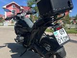 BMW  R 1250 GS 2024 года за 12 000 000 тг. в Астана – фото 4