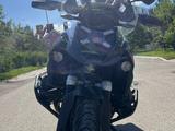 BMW  R 1250 GS 2024 года за 12 000 000 тг. в Астана