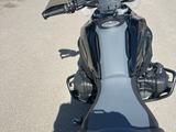 BMW  R 1250 GS 2024 года за 12 000 000 тг. в Астана – фото 5