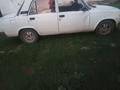 ВАЗ (Lada) 2107 2008 годаүшін400 000 тг. в Аркалык – фото 3