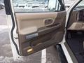 Mitsubishi Montero Sport 2007 года за 6 800 000 тг. в Алматы – фото 7