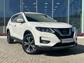 Nissan X-Trail 2020 года за 12 800 000 тг. в Астана – фото 7