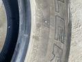 Шины Bridgestone 265/60/18үшін85 000 тг. в Актау – фото 2