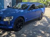 Nissan Stagea 2005 года за 7 300 000 тг. в Караганда