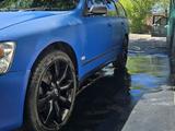 Nissan Stagea 2005 года за 7 300 000 тг. в Караганда – фото 3