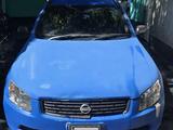 Nissan Stagea 2005 года за 7 300 000 тг. в Караганда – фото 5