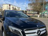 Mercedes-Benz GLA 200 2016 годаfor13 000 000 тг. в Балхаш – фото 2