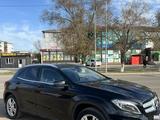 Mercedes-Benz GLA 200 2016 годаfor13 000 000 тг. в Балхаш – фото 4