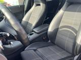 Mercedes-Benz GLA 200 2016 годаfor13 000 000 тг. в Балхаш – фото 5